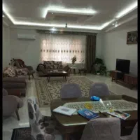 فروش آپارتمان نوساز/ طبقه پنجم / قلب شهر|فروش آپارتمان|تالش, هشتپر|دیوار