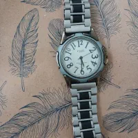 ساعت ویولت ژاپن و ساعت وستار سوئیس