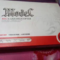 کوآدکوپتر نو نو|دوربین عکاسی و فیلمبرداری|تهران, امیریه|دیوار