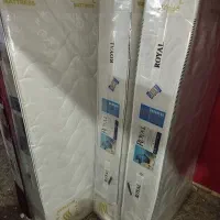 تولید و پخش تشک رویال Royal|تشک تختخواب|پاکدشت, پاکدشت (مامازند)|دیوار