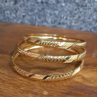 النگو|بدلیجات|اصفهان, امیرعرب|دیوار