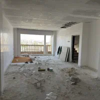 فروش آپارتمان ۳ خواب نوساز کارکنان جنوبی بافت قدیم