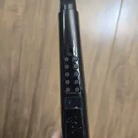 ساکسیفون الکتریک هوشمند Blowpipe|سازهای بادی|تهران, تهراننو|دیوار