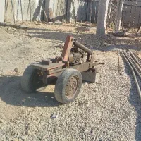 اجاره ابزار ساختمانی