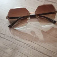 عینک افتابی