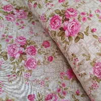 دوخت روبالشتی و روتشکی|رختخواب، بالش، پتو|مشهد, شهرک مهرگان|دیوار