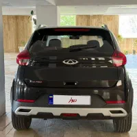 X22pro|خودرو سواری و وانت|کرج, فاز ۱ مهرشهر|دیوار
