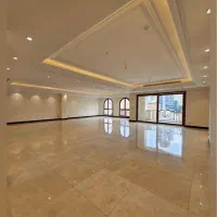 ۲۱۵متر/۳خواب/جهانتاب/تاپ‌لوکیشن/تک‌واحدی|اجارهٔ آپارتمان|تهران, اختیاریه|دیوار