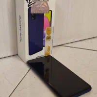 گوشی سامسونگ A03s درحدنو|موبایل|تهران, هروی|دیوار