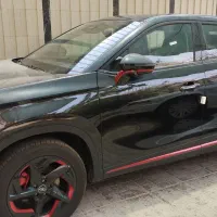 فونیکس Fxتک دف 1404