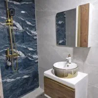 لوله‌کشی‌‌‌‌‌ ‌ساختمان‌‌‌به‌صورت‌حرفی‌|خدمات پیشه و مهارت|بروجرد, |دیوار