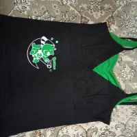 تی شرت وتاپ|لباس|تهران, ستارخان|دیوار