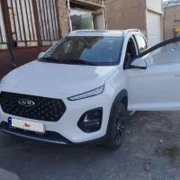 mvmx22 پرو