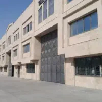 800-متر-400-متر-سوله-سالن-انبار-کارگاه-چاهشک-سنتو