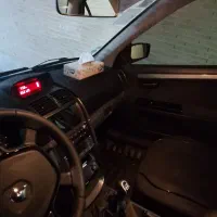 سورن پلاس مدل 1404 خانگی