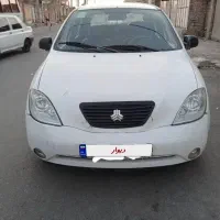 تیبا مدل ۹۴