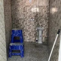 خانه ویلایی قشم روستای کوویی|فروش خانه و ویلا|قشم, |دیوار