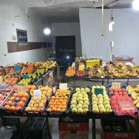 واگزاری میوه فروشی۵۰رهن۱۷