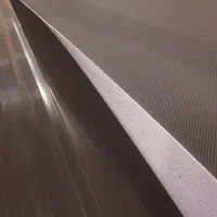 تردمیل توربو۱۵۰/شیب برقی/درحد|تجهیزات ورزشی|قم, آزادگان|دیوار