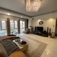۱۳۲ متر _۳ خواب _فول امکانات_شهرک غرب