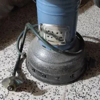 چراغ علا الدین