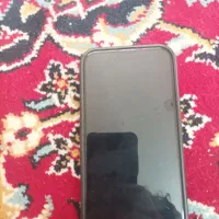 ایفن ۱۳ نرمال|موبایل|گرگان, |دیوار