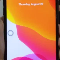 Iphone 11 promax|موبایل|میانه, |دیوار