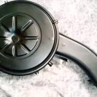 هواکش پاترول 4سیلندر