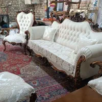 تولیدی مبلمان خاص|مبلمان خانگی و میز عسلی|تبریز, |دیوار