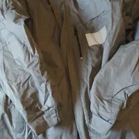 کاپشن سایزبزرگ نو|لباس|رشت, امین الضرب|دیوار