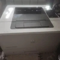 پرینتر HP 404Dw