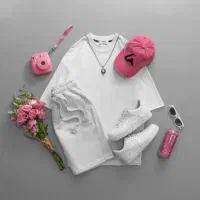 تولید محتوا عکس و ویدیو از محصولات|خدمات پذیرایی، مراسم|تهران, تختی|دیوار