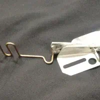 پایه گان دوزی|لوازم خیاطی و بافتنی|اراک, |دیوار