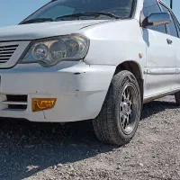132هدرولیک abs