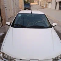 پارس مدل 1400