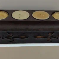 لوازم دکوری خانه|صنایع دستی و سایر لوازم تزئینی|رشت, انصاری|دیوار