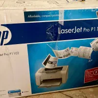 فروش پرینتر 1102اچ پی|پرینتر، اسکنر، کپی، فکس|یزد, |دیوار