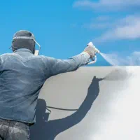 رنگ آمیزی با ایرلس