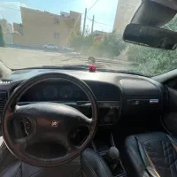خودرو زانتیا ۲۰۰۰ مدل ۸۴|خودرو سواری و وانت|شیراز, وصال|دیوار