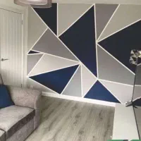 لوله کشی آب و برق و فاضلاب رنگ امیزی (تاسیسات)|خدمات پیشه و مهارت|زاهدان, |دیوار