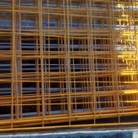 قفسه فلزی ،کتابخانه