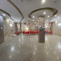 فروش آپارتمان تجاری،۴۴۰متر،سرنوری،برجاده ساوه|فروش دفتر کار، اتاق اداری، مطب|اسلامشهر, زرافشان|دیوار