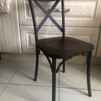 صندلی|صندلی و نیمکت|تهران, حکیمیه|دیوار