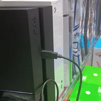 خریدار انواع کنسول پلی استیشن و ایکس باکس ps4 xbox|کنسول، بازی ویدئویی و آنلاین|مشهد, سراب|دیوار