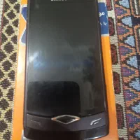 گوشی در حد نو