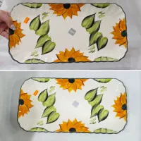 تولید سرامیکی|صنایع دستی و سایر لوازم تزئینی|لالجین, |دیوار