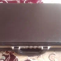 کیف اداری