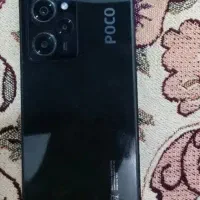 گوشی شیاومی پوکو X5 pro