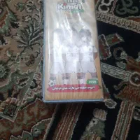 کیمدی