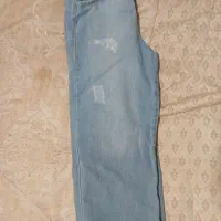 شبوار واید لگ